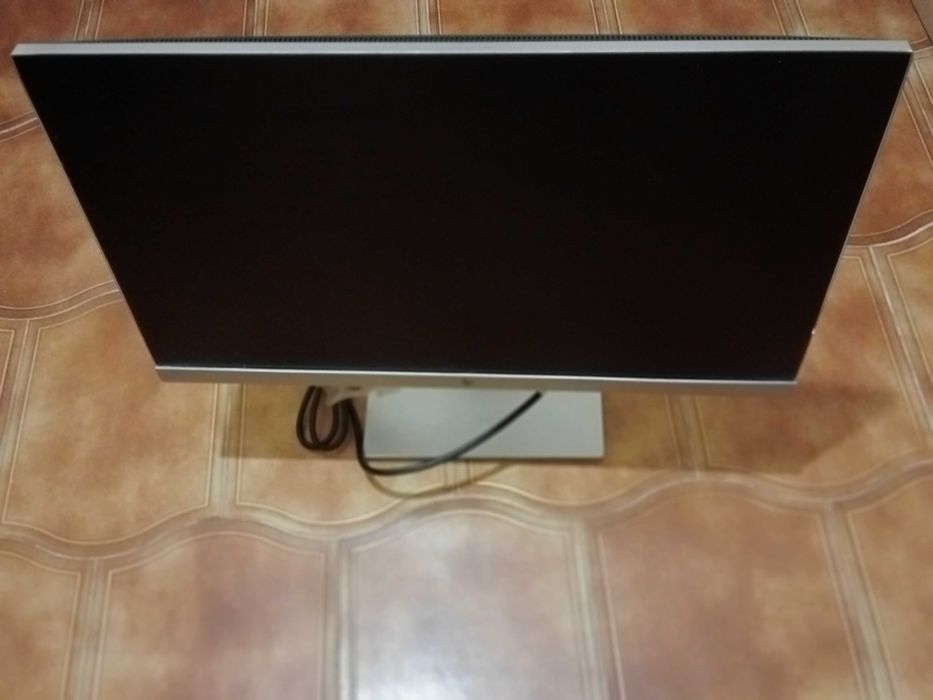 Monitor HP 23 polegadas