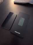 Samsung Galaxy S23 PLUS /512GB ZIELONY