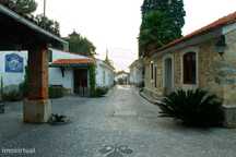 Quinta T18 para venda