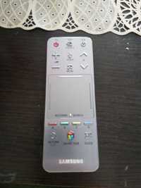 samsung bluetooth