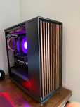 Computador -  Intel Core i9-13900K - Windows