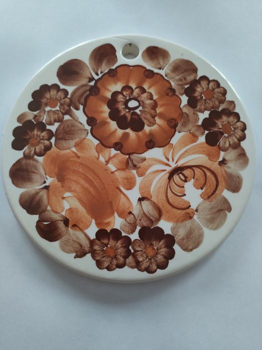 Podstawka Włocławek