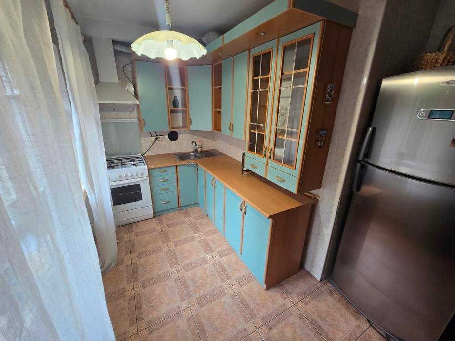 Сапёрное поле Печерский Дворец Украины Лыбидская Бульвар Фантанов