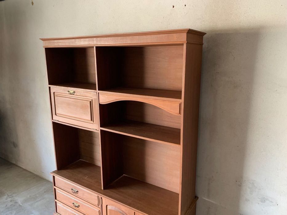 Móvel Tv Sala de Estar