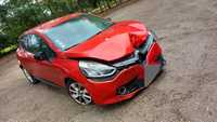 Renault Clio Renault Clio