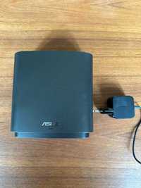 Router MESH ASUS ZenWiFi AC3000 CT8