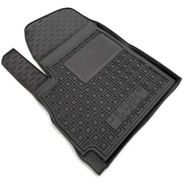 Килимки Avtogumm Chery Amulet, Arrizo, Beat, E5, Jetour, M-11, Tiggo