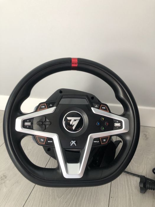 Kierownica thrustmaster t248