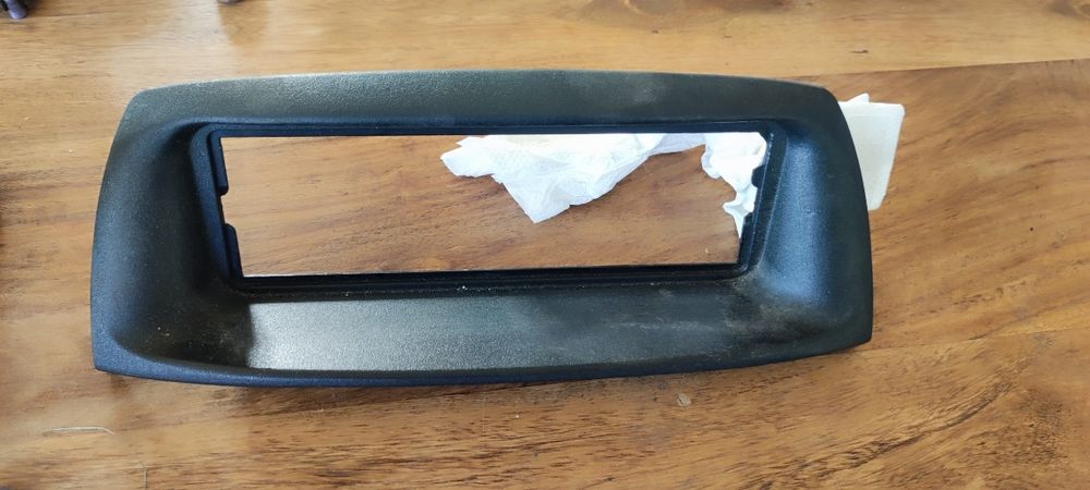 Głośniki Magnat Tonsil