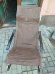 Bujany fotel super