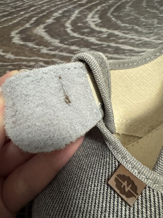 Тапочки для хлопчика / тапочки для мальчика / тапки дитячі