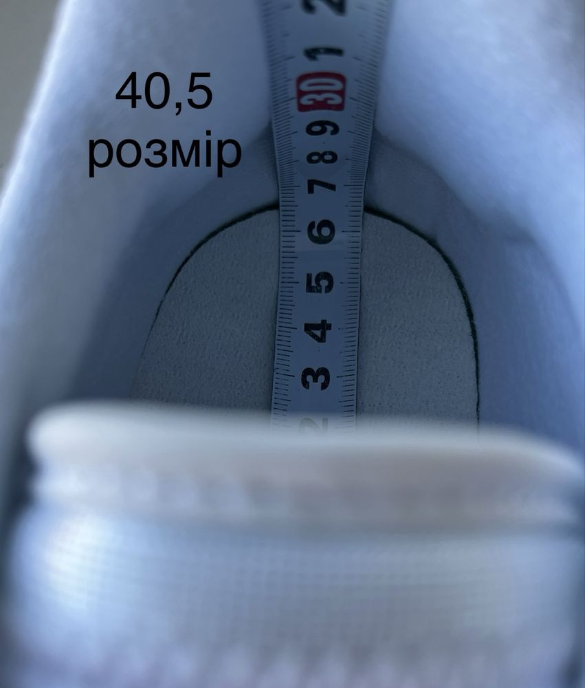 Оригінал| кросівки Lacoste lineshot 223 | кроссовки лакоста | кеди