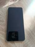 Xiaomi Redmi 11 Lite 5G