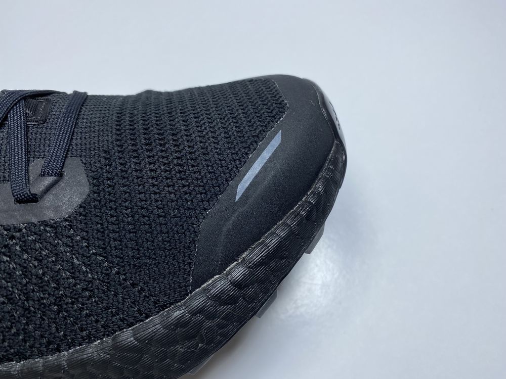 ОРИГІНАЛ 100% Кросівки ADIDAS TERREX Two ULTRA BOOST GY9339 (44-28см)