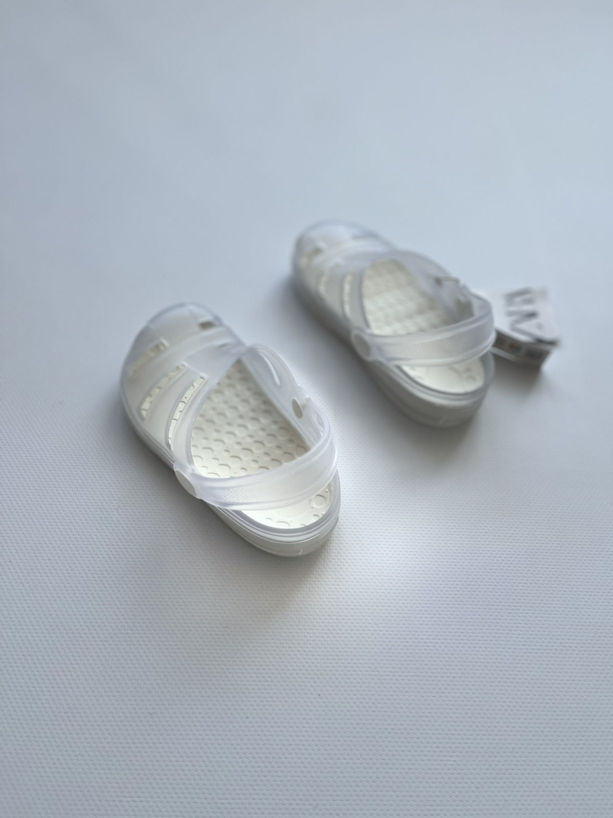 Босоніжки Zara 25 сандалі сандалии босоножки Зара