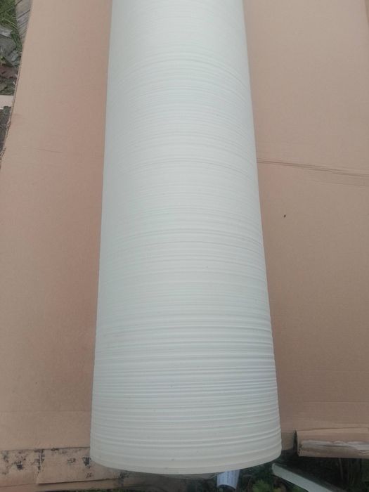 Tapeta Premium  Tonga Beż nr 160013