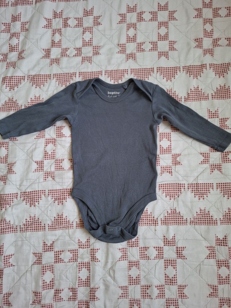 Zestaw 2 szt body next 68