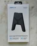 Lenovo Legion Go Portable Charging Grip