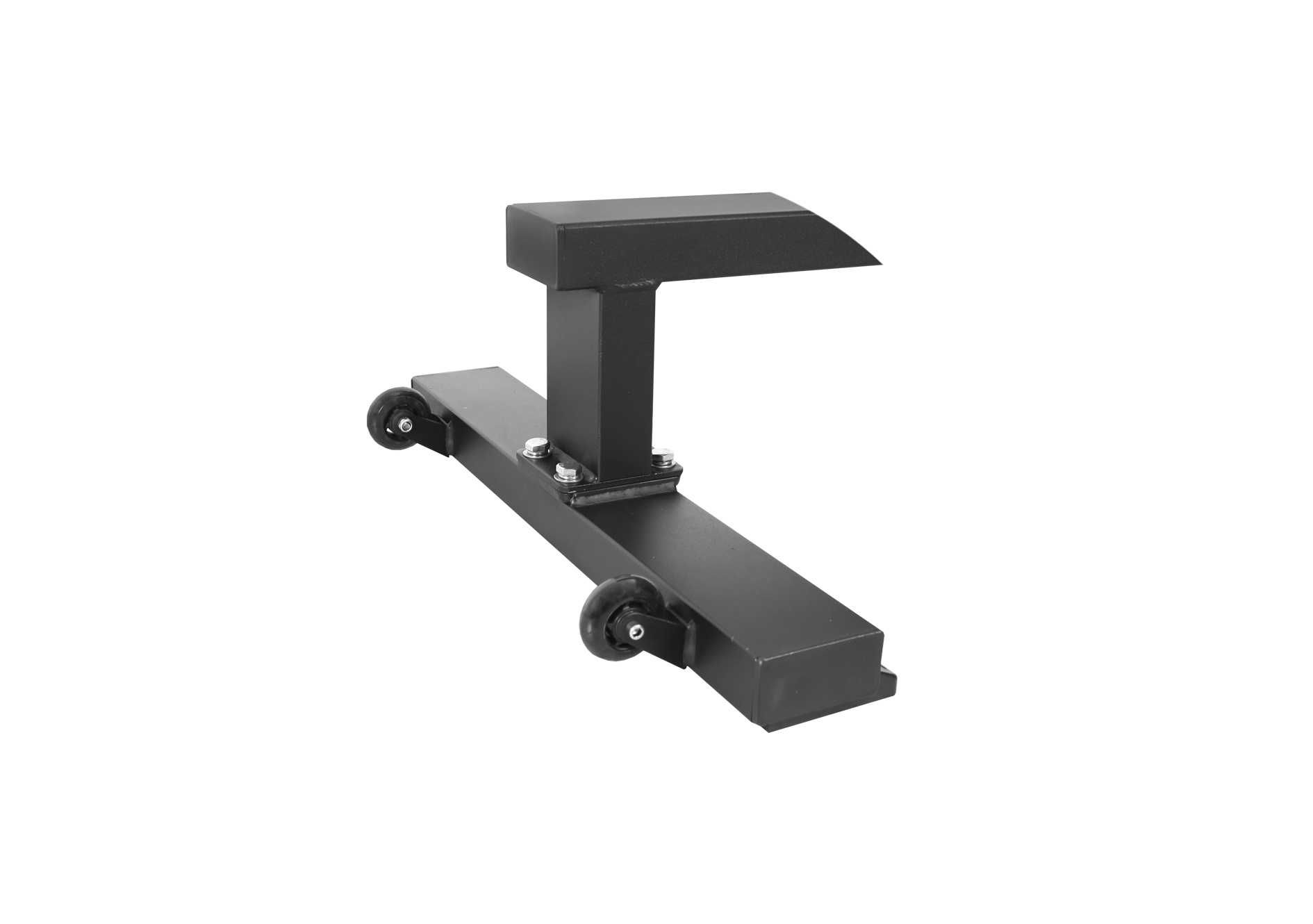 Banco Ajustável Plano e Inclinado Adjustable Bench (NOVO)