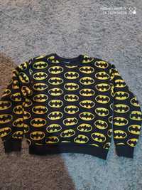 Bluza chłopięca Batman roz. 170