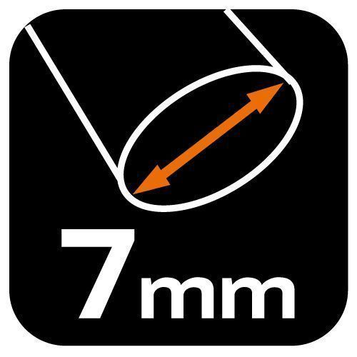 Długopis Do Kleju Na Gorąco