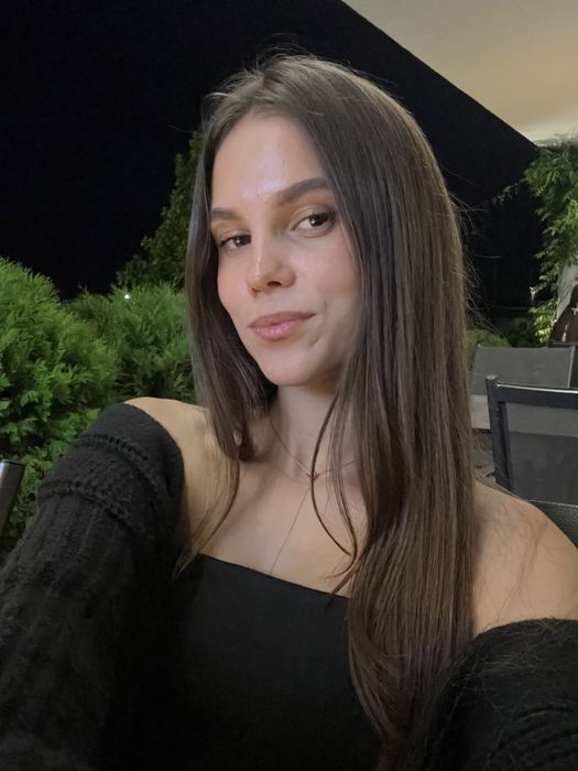 репетитор англійської мови