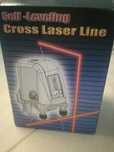 Laser