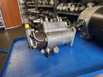 Pompa wtryskowa Perkins 3P Ursus MF3 WSK Oryginał!!  C360 C330 C385
