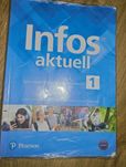 infos aktuel 1 niemiecki