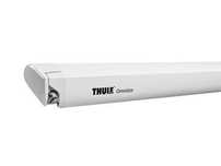 Markiza Thule omnistor boczna 5200 4.00m white