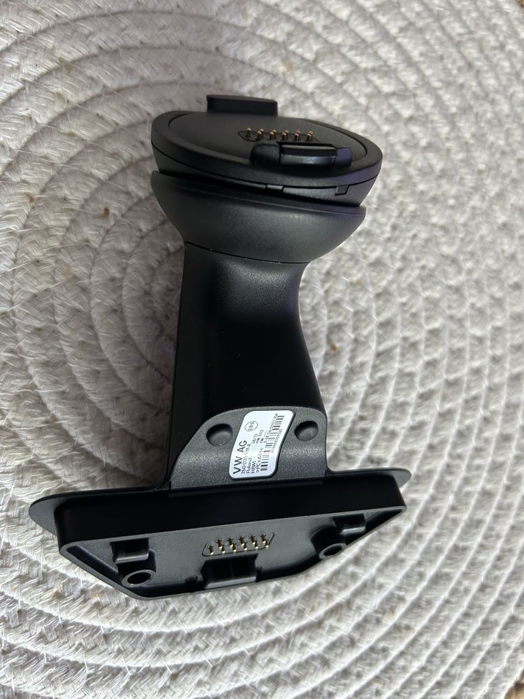 Nawigacja/komputer NAVIGON VW Up! Skoda Citigo Seat Ibiza Mii