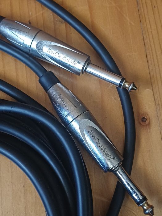wzmacniacz piecyk do gitary elektrycznej STARSound GA-1