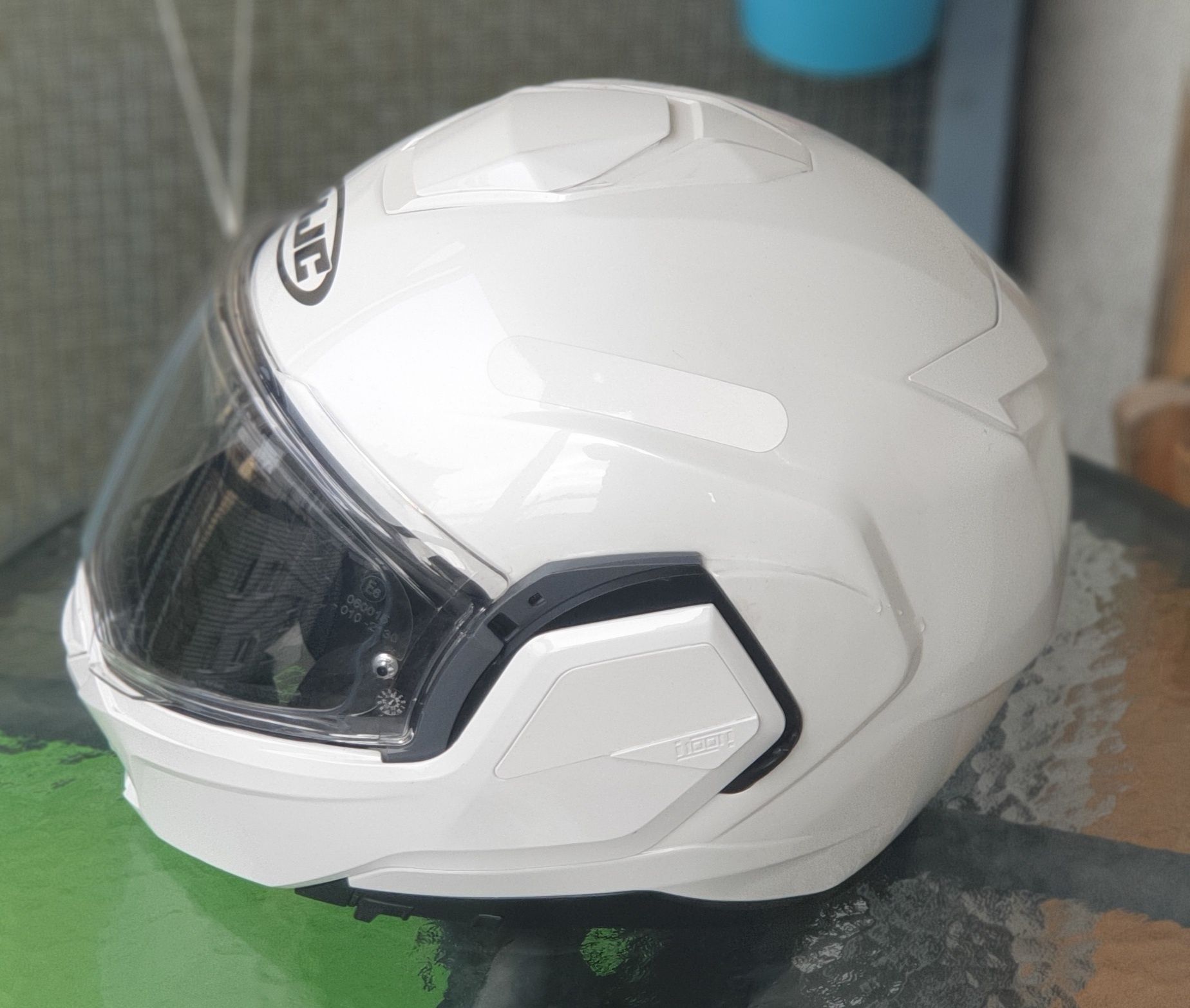 Kask HJC I100 XL