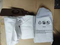 Worki do odkurzacza lenovo dirt disposal