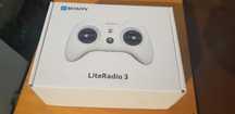 Aparatura BetaFpv literadio 3
