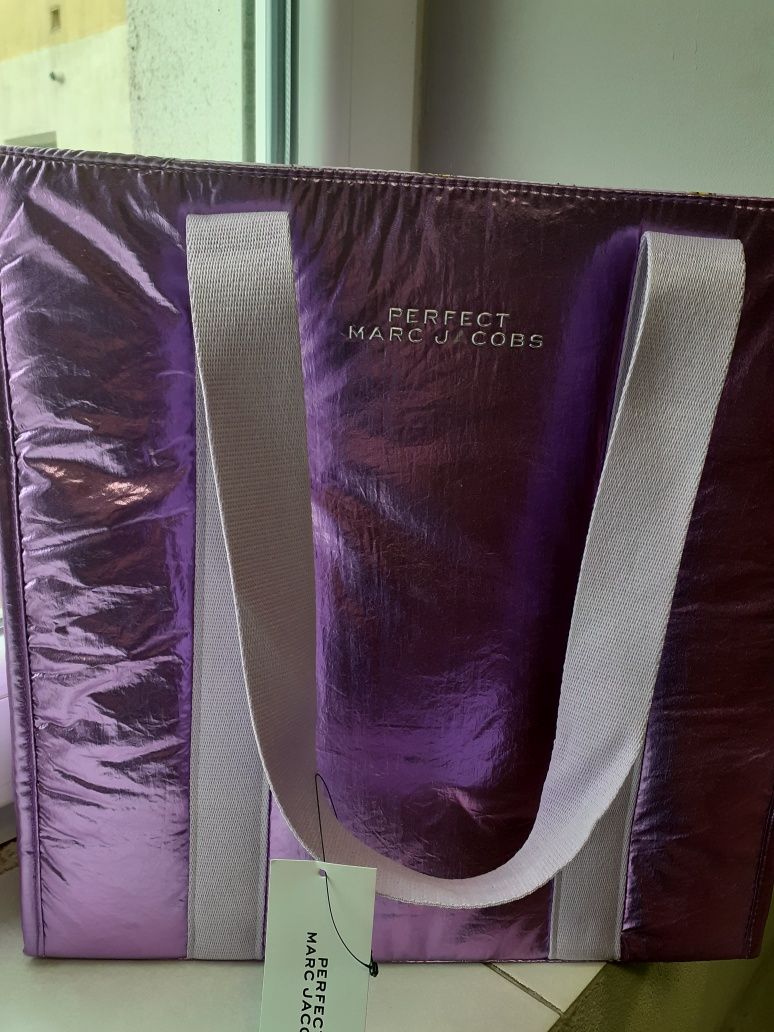 Torba Marc Jacobs