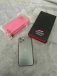 iPhone 11 Pro 64GB Space Grey SUPER STAN 73%