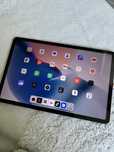 Tablet Redmi Pad Pro