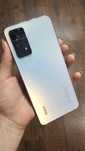 Продажа Redmi 11Pro