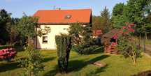 Domek do wynajęcia Góry Beskid Szczyrk Dolina Zimnika Wolne terminy