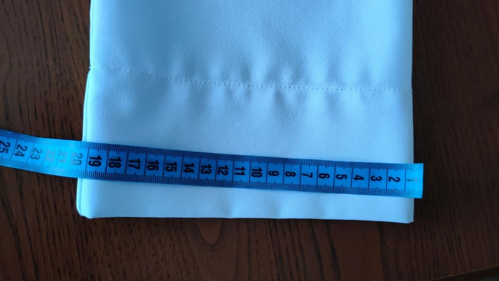 Alba komunijna dla dziewczynki. Stan idealny.