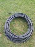 Kabel ziemny aluminiowy YAKXS 4x35   39.2m