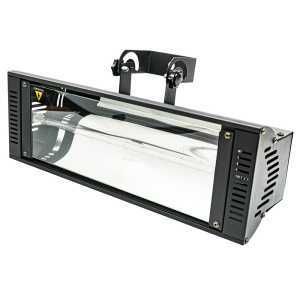 Стробоскоп FREE COLOR S1500DMX, 1500 Вт, DMX-керування