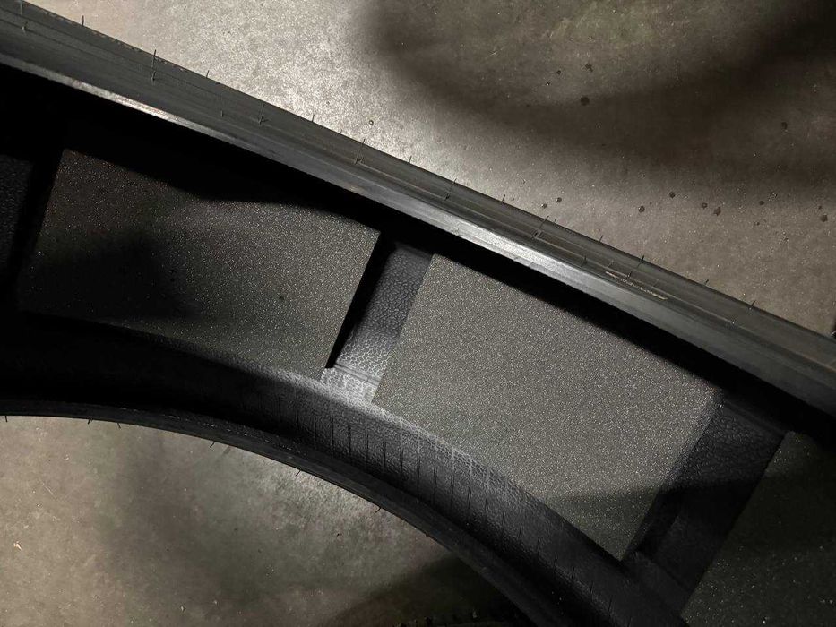 255/45 R19 PIRELLI WINTER SOTTOZERO 3 PNCS (95% Стан Нових!) 245 40