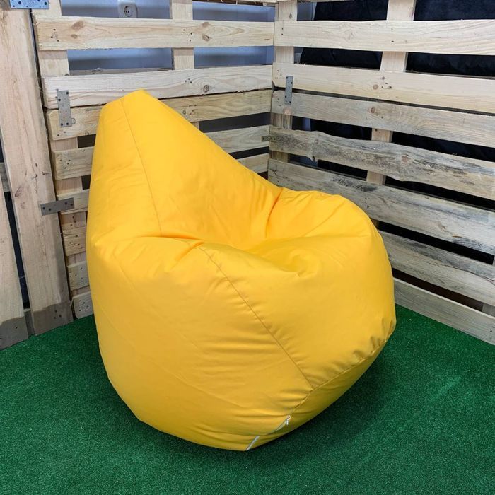 Акція! Кресло Мешок, Кресло Груша, Крісло Мішок, Крісло Груша, Пуф