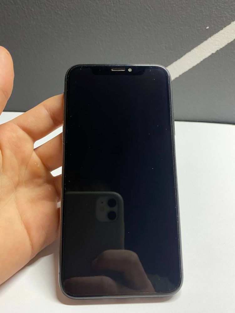 iPhone XS 64