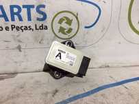 Sensor de ESP Toyota Avensis 0265005719
