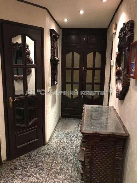 Центр метро Олімпійська двокімнатна Велика Васильківська 102