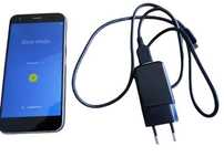 Vendo telemóvel Smatphone ZTE