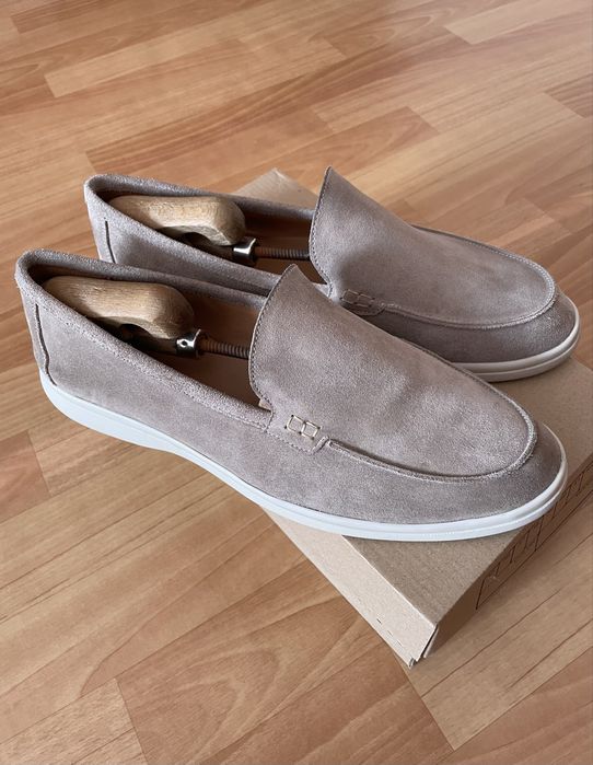 Лофери Чоловічі ЯК НОВІ